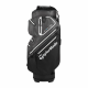 Бэг TaylorMade TM23 Storm Dry черный