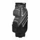 Бэг TaylorMade TM23 Storm Dry черный