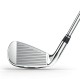 Набор клюшек Wilson Staff D300 5-Sw графитовые