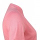 Поло Callaway Short Sleeve Tonal Heather 