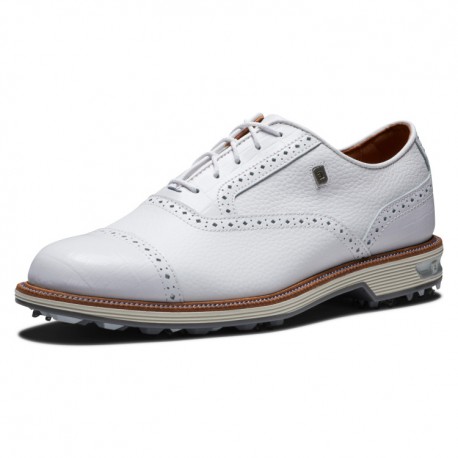 Обувь для гольфа FootJoy Premiere Series Tarlow