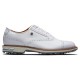 Обувь для гольфа FootJoy Premiere Series Tarlow