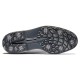 Обувь для гольфа FootJoy Premiere Series Tarlow