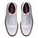 Обувь для гольфа FootJoy Premiere Series Tarlow