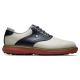 Обувь для гольфа FootJoy TRADITIONS беж