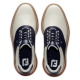 Обувь для гольфа FootJoy TRADITIONS беж