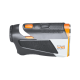Дальномер Bushnell Tour V6 Shift