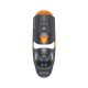 Дальномер Bushnell Tour V6 Shift