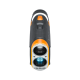 Дальномер Bushnell Tour V6 Shift