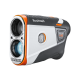 Дальномер Bushnell Tour V6 Shift