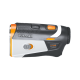 Дальномер Bushnell Tour V6 Shift