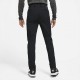 Брюки для гольфа Nike Dri-FIT UV Chino Slim 