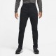 Брюки для гольфа Nike Dri-FIT UV Chino Slim 