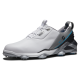 Кроссовки для гольфа FootJoy Tour Alpha