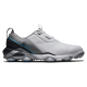 Кроссовки для гольфа FootJoy Tour Alpha