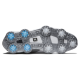 Кроссовки для гольфа FootJoy Tour Alpha