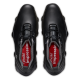Кроссовки для гольфа FootJoy Tour Alpha черные