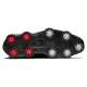 Кроссовки для гольфа FootJoy Tour Alpha черные
