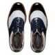 Кроссовки для гольфа FootJoy Premiere Series Wilcox
