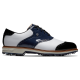 Кроссовки для гольфа FootJoy Premiere Series Wilcox