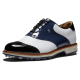 Кроссовки для гольфа FootJoy Premiere Series Wilcox