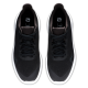 Кроссовки для гольфа FootJoy FLEX черные