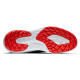 Кроссовки для гольфа FootJoy FLEX черные