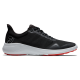 Кроссовки для гольфа FootJoy FLEX черные