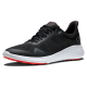 Кроссовки для гольфа FootJoy FLEX черные