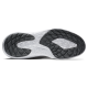 Кроссовки для гольфа FootJoy FLEX серые