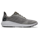 Кроссовки для гольфа FootJoy FLEX серые