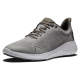 Кроссовки для гольфа FootJoy FLEX серые