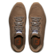 Кроссовки для гольфа FootJoy Contour Jogger коричневый