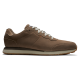 Кроссовки для гольфа FootJoy Contour Jogger коричневый