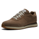 Кроссовки для гольфа FootJoy Contour Jogger коричневый