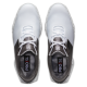 Кроссовки для гольфаFootJoy PRO/SL Sport