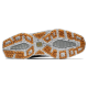 Кроссовки для гольфаFootJoy PRO/SL Sport