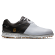 Кроссовки для гольфаFootJoy PRO/SL Sport