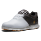 Кроссовки для гольфаFootJoy PRO/SL Sport