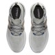 Кроссовки для гольфа FootJoy HYPERFLEX светло-серый