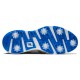 Кроссовки для гольфа FootJoy HYPERFLEX светло-серый