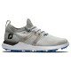 Кроссовки для гольфа FootJoy HYPERFLEX светло-серый