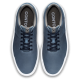 Кроссовки для гольфа FootJoy Contour Casual