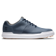 Кроссовки для гольфа FootJoy Contour Casual