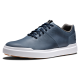 Кроссовки для гольфа FootJoy Contour Casual