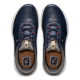 Кроссовки для гольфа FootJoy STRATOS темно-синие
