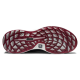 Кроссовки для гольфа FootJoy STRATOS темно-синие