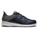 Кроссовки для гольфа FootJoy STRATOS темно-синие