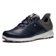 Кроссовки для гольфа FootJoy STRATOS темно-синие