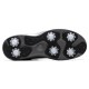 Кроссовки для гольфа FootJoy W eComfort черные